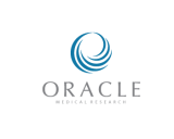 /public/logoimage/148727609028Artboard 1.png